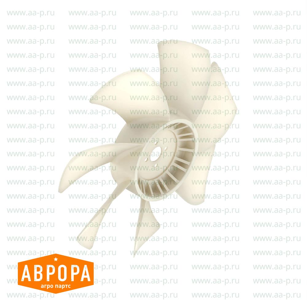 MIU800073 ВЕНТИЛЯТОР